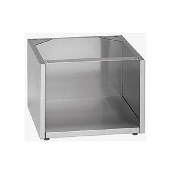Stand for CO - 502BDD - EVPL - 60 - Whisk Hospitality - EVPL-60