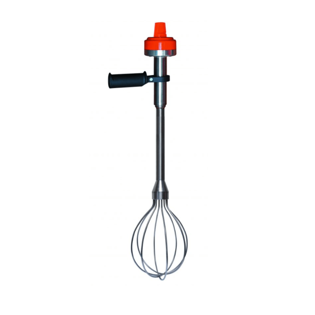 Dynamic Master Series Whisk – AC200 – 600mm - Whisk Hospitality - AC200-600MM