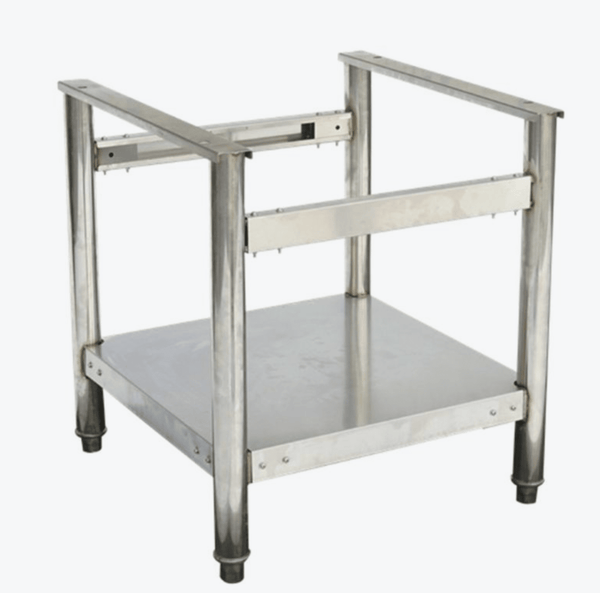 RB - 6 - SEN Gasmax Stand Suits RB - 6E or RB - 6ELPG - Whisk Hospitality - RB-6-SEN