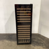 Thermaster WB - 155B Dual Zone Wine Fridge - Whisk Hospitality - 896945