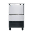 SKOPE SPIKA NG50 Ice Machine - Whisk Hospitality - 910000