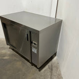 Culinaire CH.HC.I.3 A Hot Cupboard - Whisk Hospitality - 773171