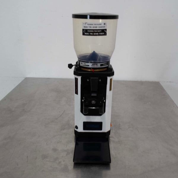 Anfim SCODYII Electronic Coffee Grinder - Whisk Hospitality - 866597