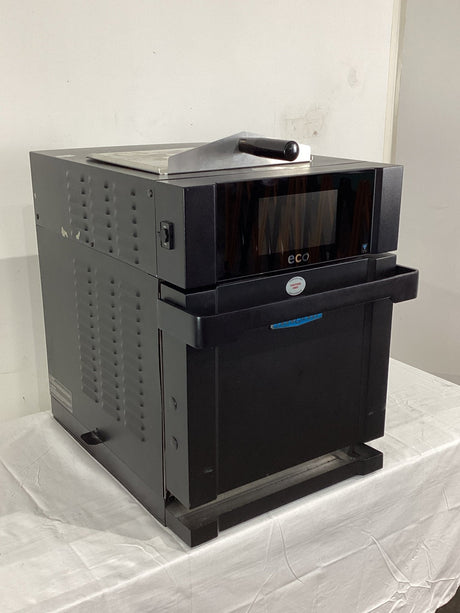 TurboChef ECOAK Speed Oven - Whisk Hospitality - 820795