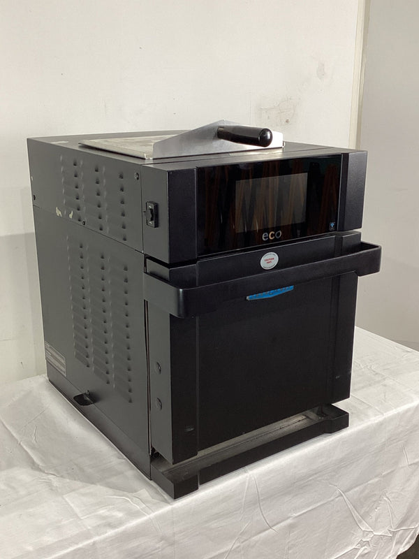 TurboChef ECOAK Speed Oven - Whisk Hospitality - 820795