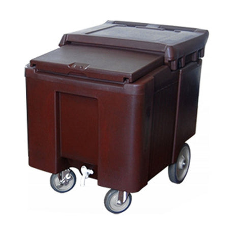 CPWK112 - 6 Insulated Ice Caddie - Whisk Hospitality - CPWK112-6