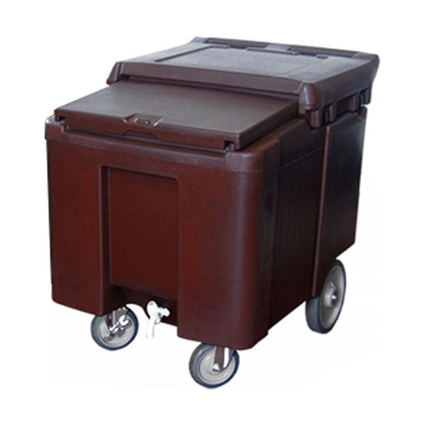 CPWK112 - 6 Insulated Ice Caddie - Whisk Hospitality - CPWK112-6