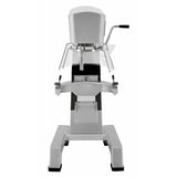 Apuro Digital Planetary Mixer - 30Ltr FU139 - A - Whisk Hospitality - FU139-A