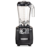 Hamilton Beach Tempest Blender BBT0650 - Whisk Hospitality - BBT0650