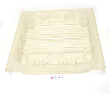Sammic VAC - NORM COVER - 1/2 5140116 - Whisk Hospitality - 5140116
