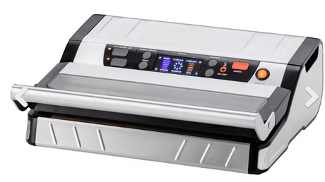 Pro-Line VS-130 Vacuum Seal Machine - Whisk Hospitality - 3PA-2300-4086002