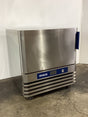 Irinox EF NEXT S Blast Freezer/Chiller - Whisk Hospitality - 822686