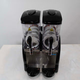 Polar DB332 - A Slushy Machine - Whisk Hospitality - 900401