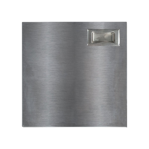 Optional door assembly JUS400 - Door for JUS400 - Whisk Hospitality - JUS400-Door