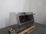Semak M30/D30 Rotisserie - Whisk Hospitality - 773048