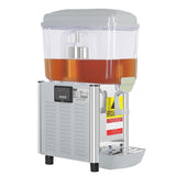 Polar G - Series Chilled Drinks Dispenser CF760 - A - Whisk Hospitality - CF760-A