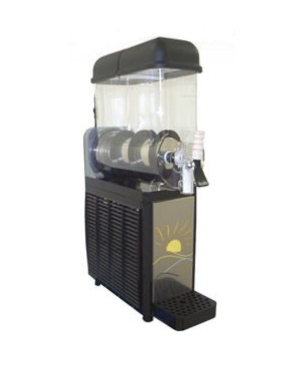 Promek Penguin 1 Slushie Machine - Whisk Hospitality - 2002774001