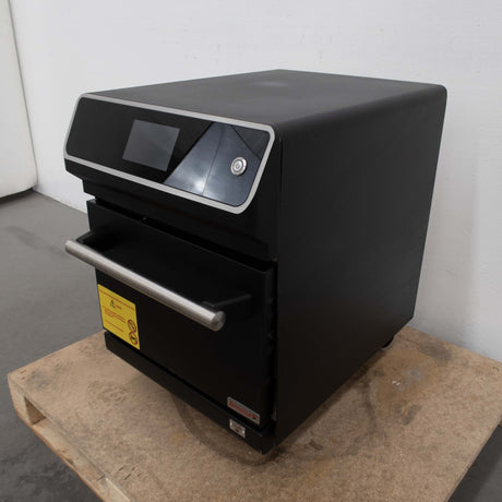 Benchstar NP-ProSiT Speed Oven - Whisk Hospitality - 850892
