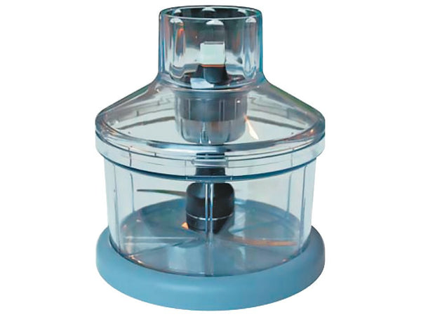 AC104 Dynamic Junior Series Cutter Bowl Attachment - Whisk Hospitality - AC104
