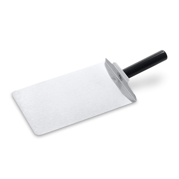 LAINOX Peel for XL model ORACLE ovens. - Whisk Hospitality - OPFAX