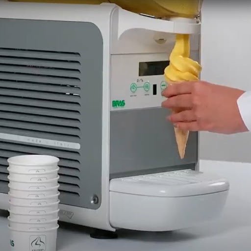 BRAS B - Cream HD 2 - Whisk Hospitality - 1002227432