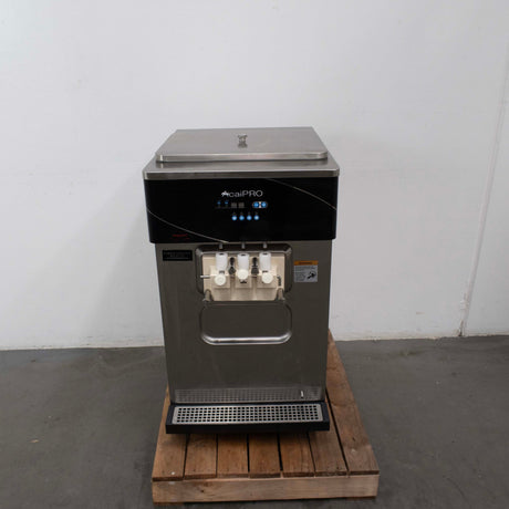 ACAiPRO B22 Acai Machine - Whisk Hospitality - 842691