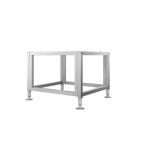 Atosa Atosa Combi Oven Stand for EPC - 0511E1 and 0711E2 - Whisk Hospitality - AS-5171