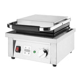 Apuro Commercial Waffle Maker CJ564 - A - Whisk Hospitality - CJ564-A