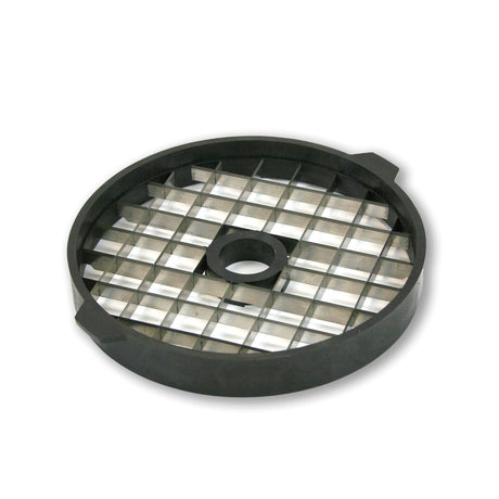 Sammic FMC - 25+, 25mm DICING GRID 1010380 - Whisk Hospitality - 1010380