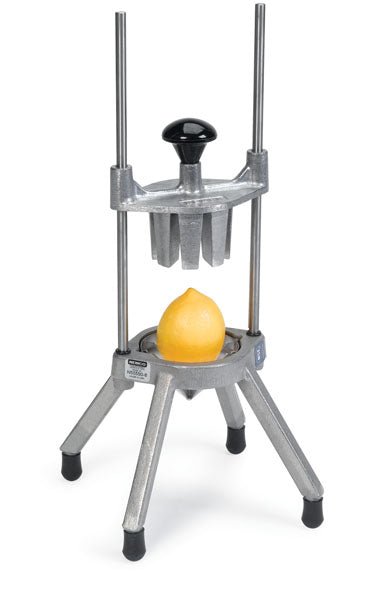 Nemco Easy Wedger 6 Section NEW0006 - Whisk Hospitality - NEW0006