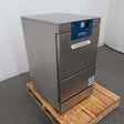 Hobart PROFI GCROI - 90B Glasswasher - Whisk Hospitality - 831317