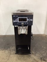 Brullen i91 2020 Ice Cream Machine - Whisk Hospitality - 857320