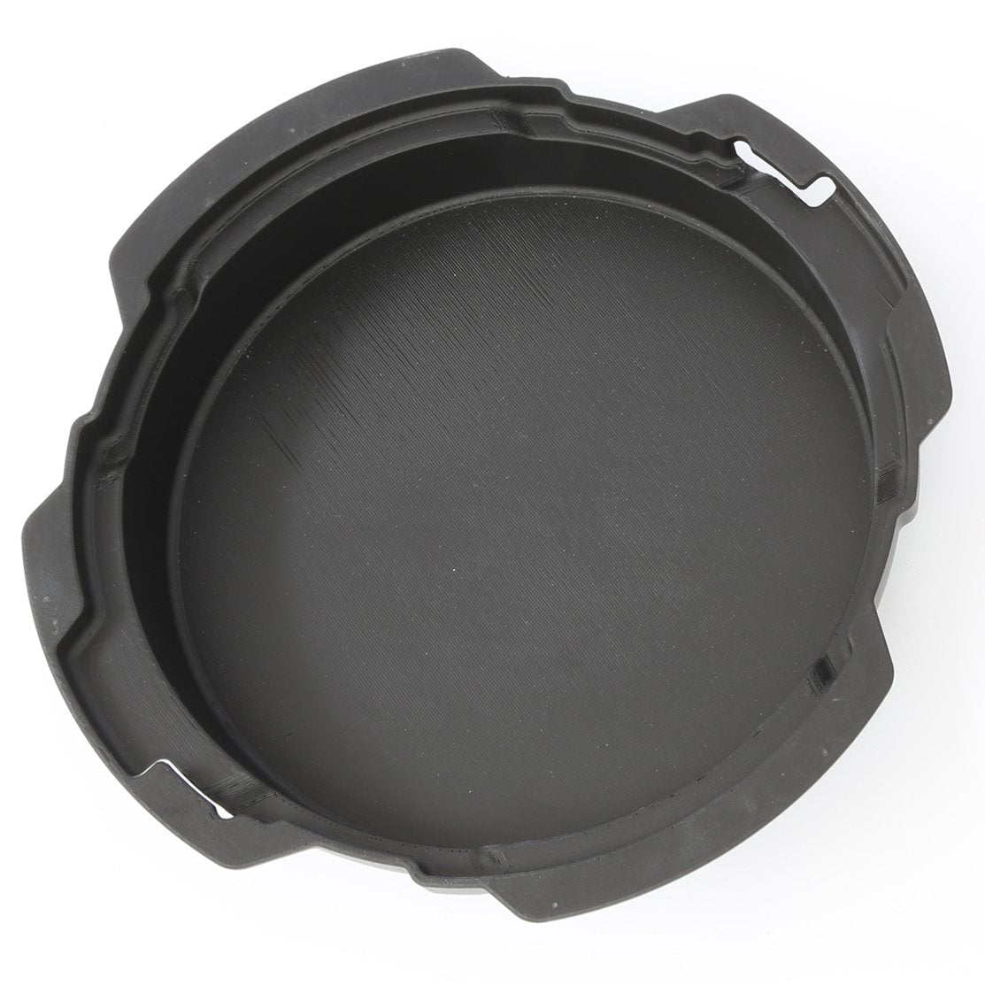 Sammic GCH, QUICK GRID CLEANER HOLDER 1010359 - Whisk Hospitality - 1010359