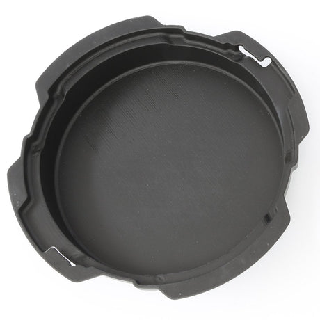 Sammic GCH, QUICK GRID CLEANER HOLDER 1010359 - Whisk Hospitality - 1010359