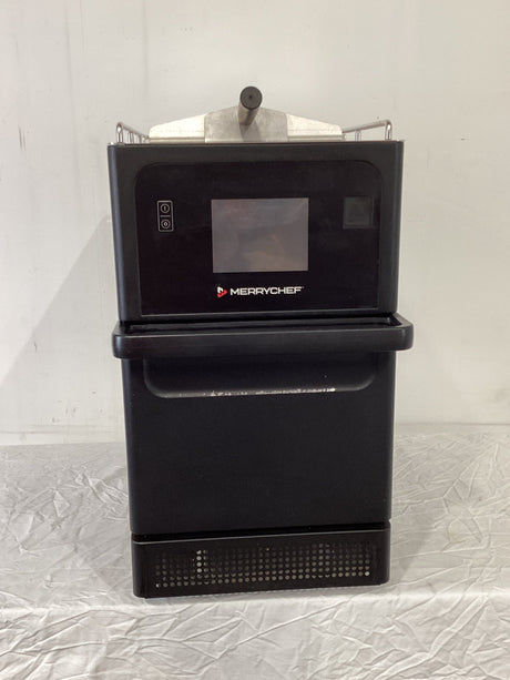 Merrychef Eikon E2S Speed Oven - Whisk Hospitality - 869122