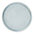Olympia Cavolo Ice Blue Flat Round Plate - 270mm (Box 4) FB569 - Whisk Hospitality - FB569