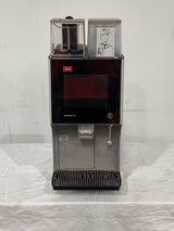 Melitta Cafina XT6 Auto Coffee Machine - Whisk Hospitality - 738630