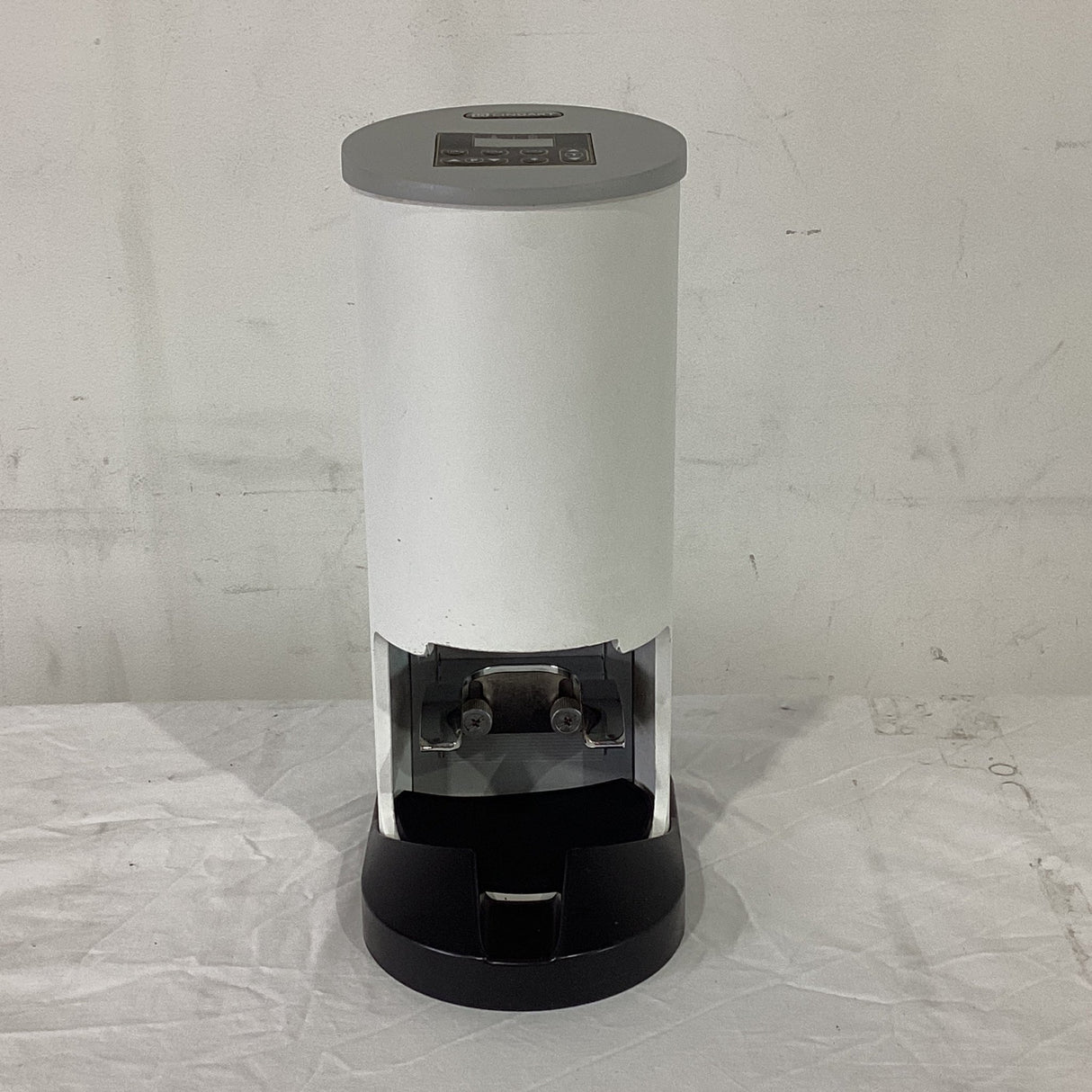 Cinoart PTB Automatic Coffee Tamper - Whisk Hospitality - 834126