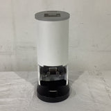 Cinoart PTB Automatic Coffee Tamper - Whisk Hospitality - 834126