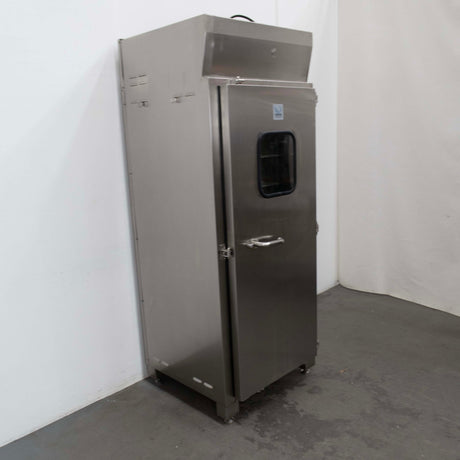 Viking 1200 Smoker Oven - Whisk Hospitality - 724977