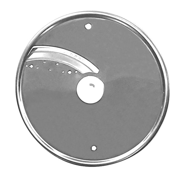 Stainless Steel Slicing Disc 2mm (dia 175mm) - Whisk Hospitality - DS653176