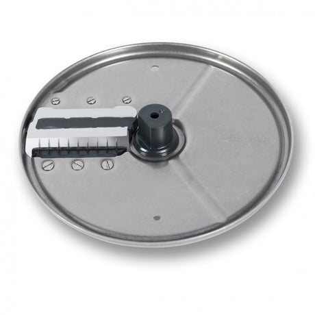 Sammic FCES - 6x6, 6x6mm JULIENNE BLADE 1010558 - Whisk Hospitality - 1010558