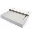 Sammic LIQUID INSERT PLATE - 600 SERIES 2149074 - Whisk Hospitality - 2149074