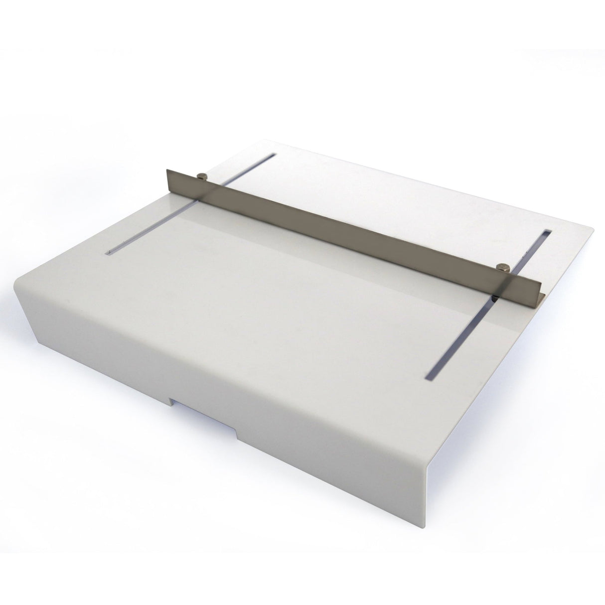 Sammic LIQUID INSERT PLATE - 600 SERIES 2149074 - Whisk Hospitality - 2149074