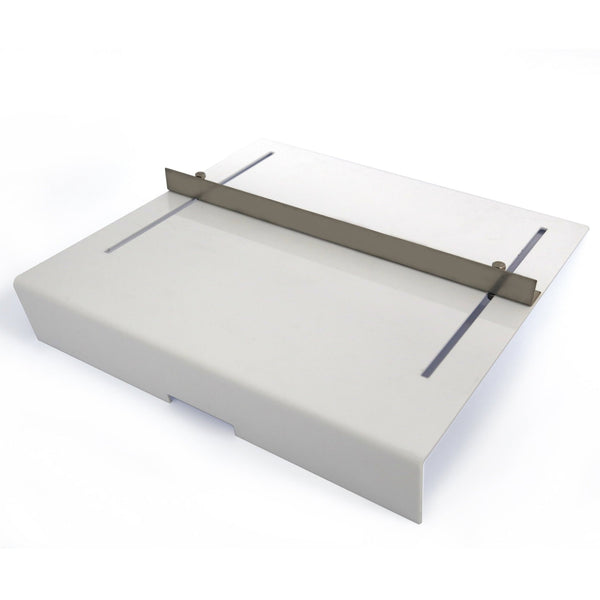 Sammic LIQUID INSERT PLATE - 600 SERIES 2149074 - Whisk Hospitality - 2149074
