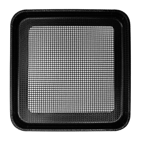 LAINOX Perforated teflon tray - 2 PCS. - Whisk Hospitality - OCTF2