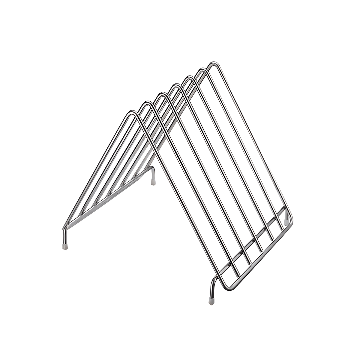 Cutting Board Rack - S/S - Rectangle - 280mm*300mm*270mm - Whisk Hospitality - 426398