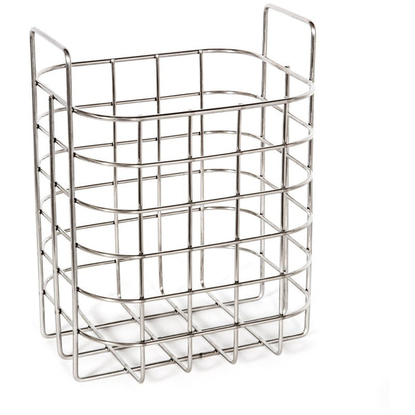 Sammic 1/2 BASKET 1180430 - Whisk Hospitality - 1180430