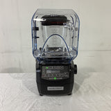 Hamilton Beach HBH850 - AU Blender - Whisk Hospitality - 821305