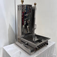 Veysels Superior KMB4E Kebab Machine - Whisk Hospitality - 865821